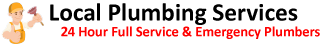 Sibley Plumbers
